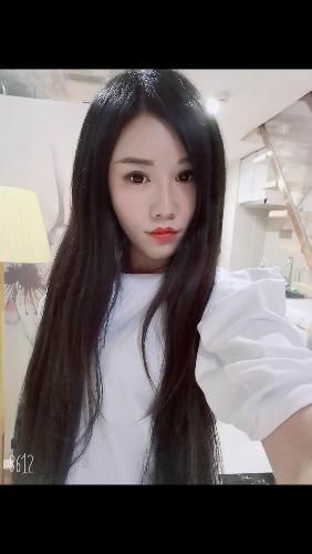 验证重庆晴晴老师服务控首选 第1张