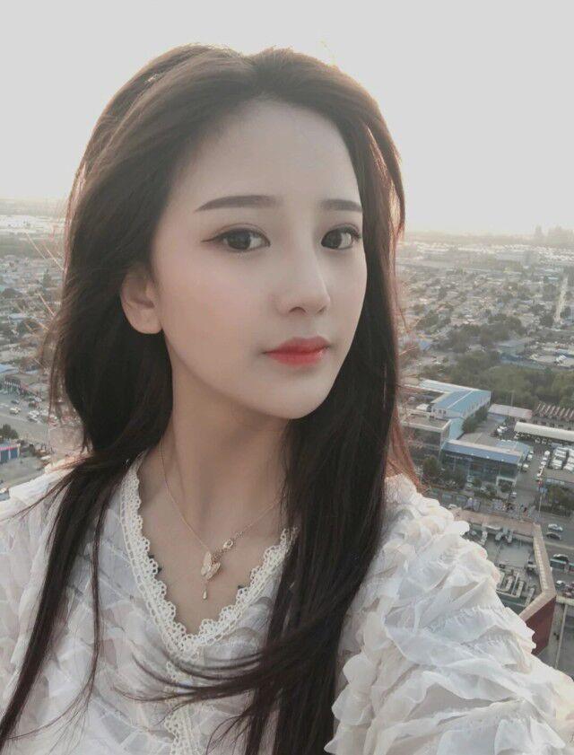 江北九妹:照片本人,温柔贴胜良家,服务超绝不机车 第1张