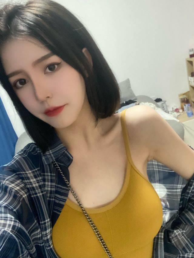 江北九妹:照片本人,温柔贴胜良家,服务超绝不机车 第2张