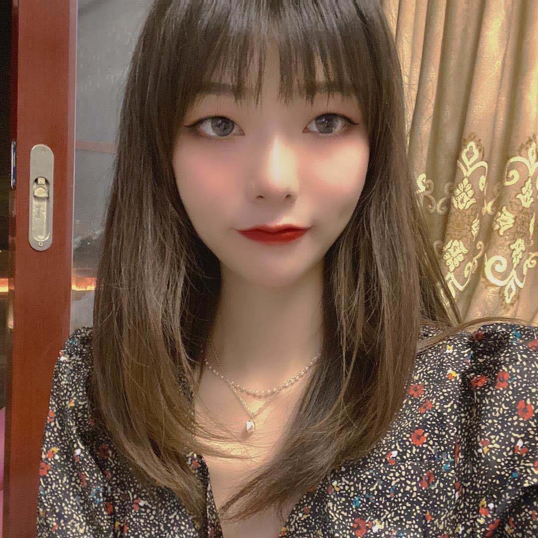 观音桥兼职美女,口活一流 第1张