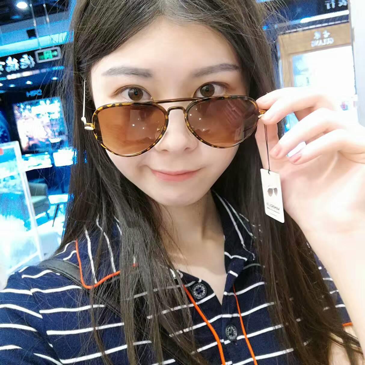 20岁真实兼职模特CC，颜值在线 第3张