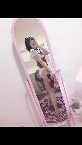 我又来了。验证成都极品团子 第4张