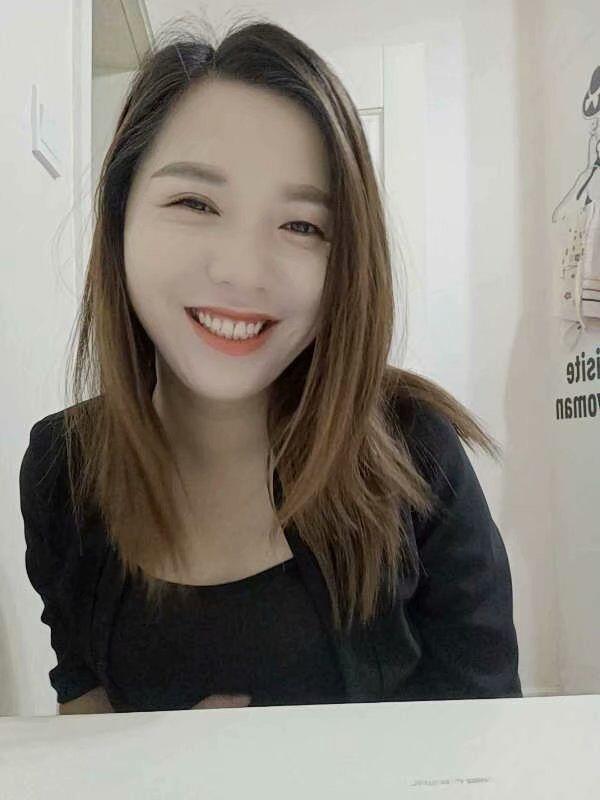 动物园思思 第2张
