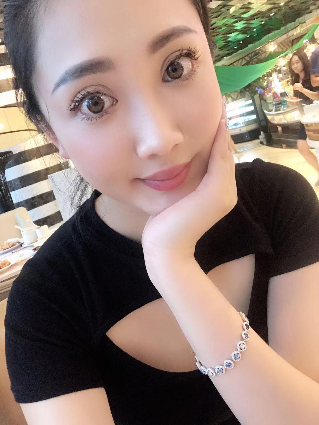 2020年5月武侯区兼职妹纸，强烈推荐 第2张