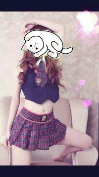 微信约美女 第3张