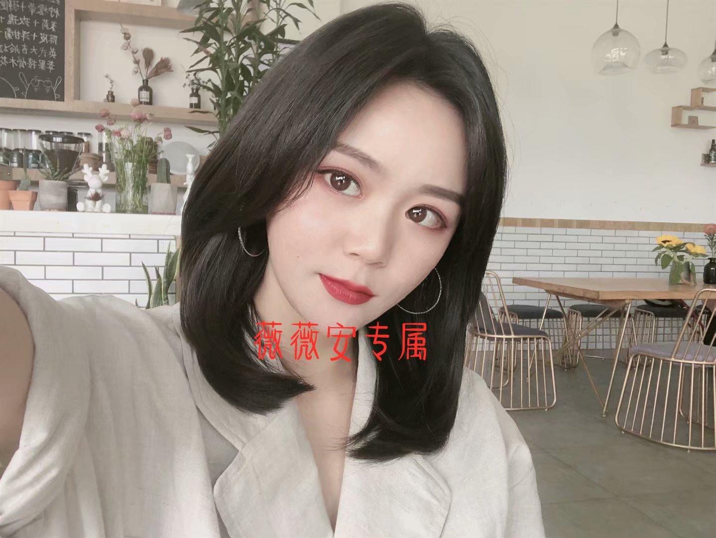 金沙薇薇安 第3张