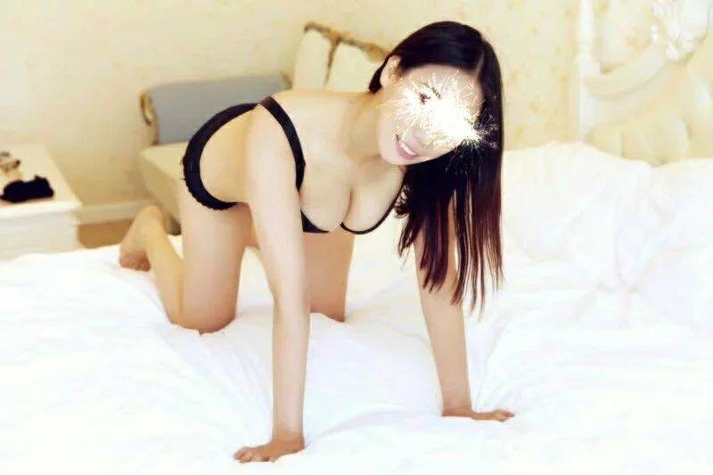 成都牛王庙高冷妹冰冰，172cm水多口活好 第4张