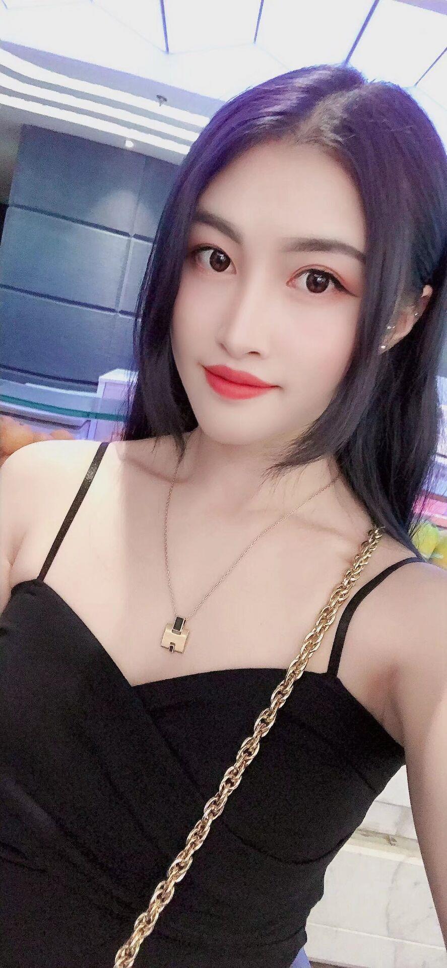 轻言去娜娜：帝王的享受，无与伦比的舒爽，温柔无比的体贴 第2张