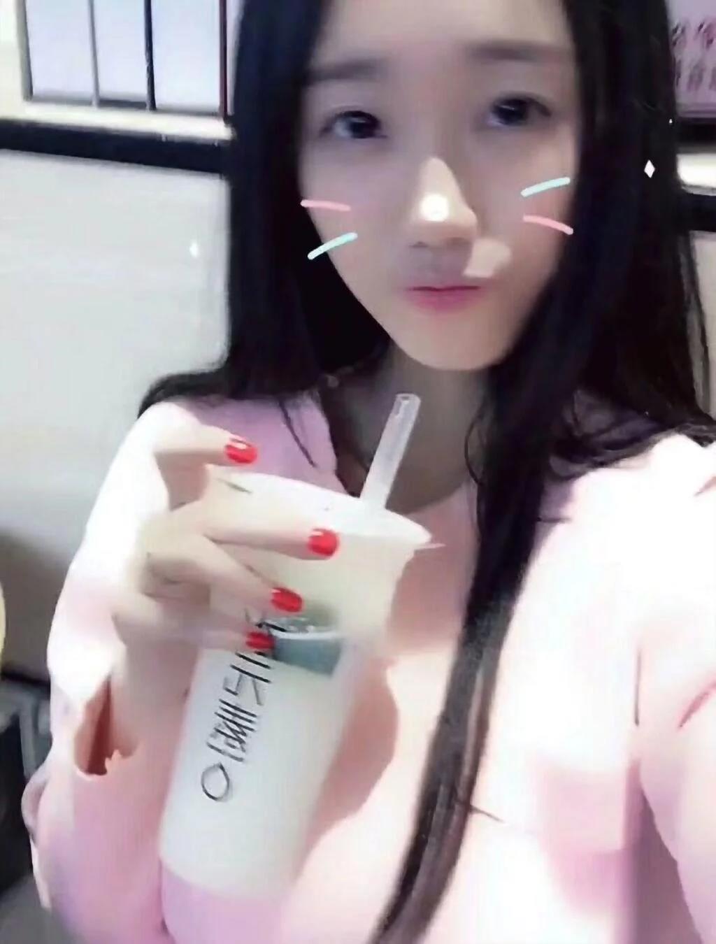 成都体验极品风骚美女 第2张