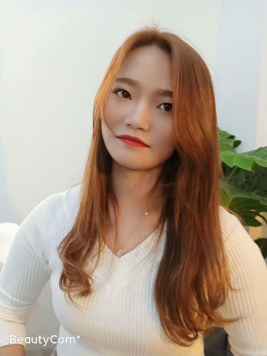 杨杨小妹刺激激情体验 第2张