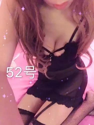 宝鸡洗浴 第1张