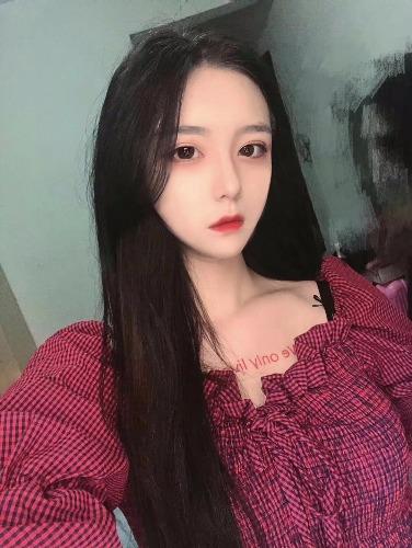 西安 第2张