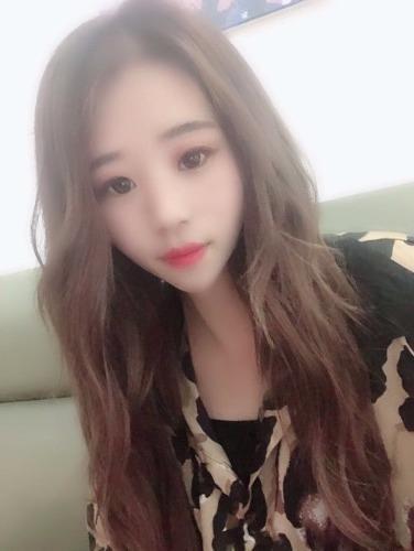 南郊约玩服务不错的兼职女 第1张