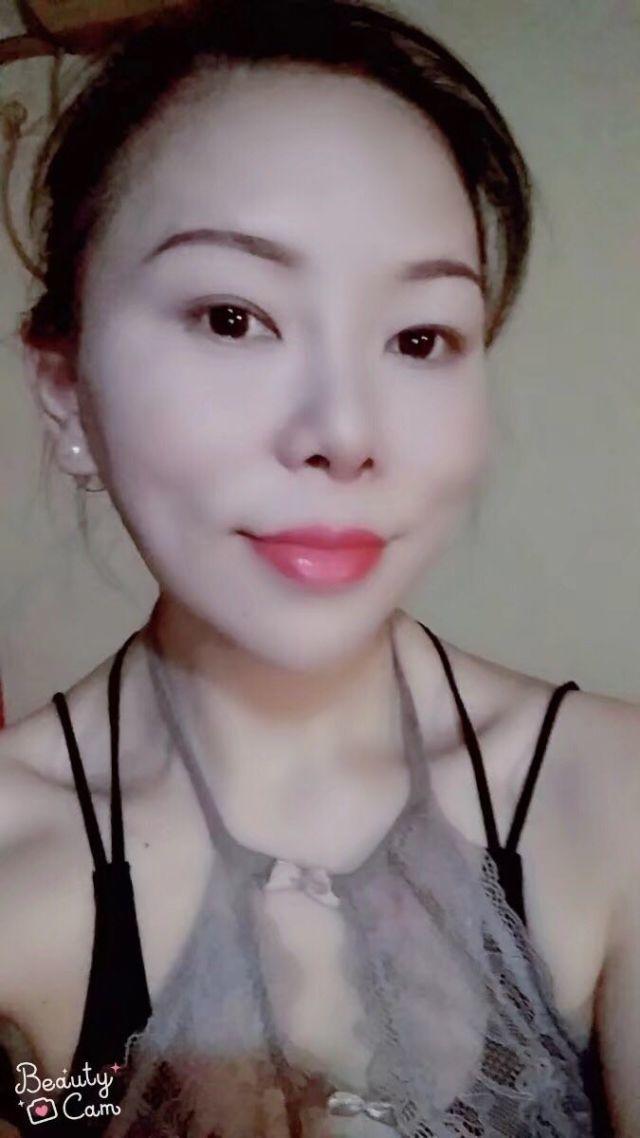 自强西路玻璃心 第1张
