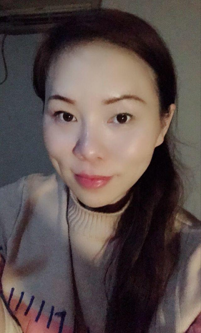 自强西路玻璃心 第2张