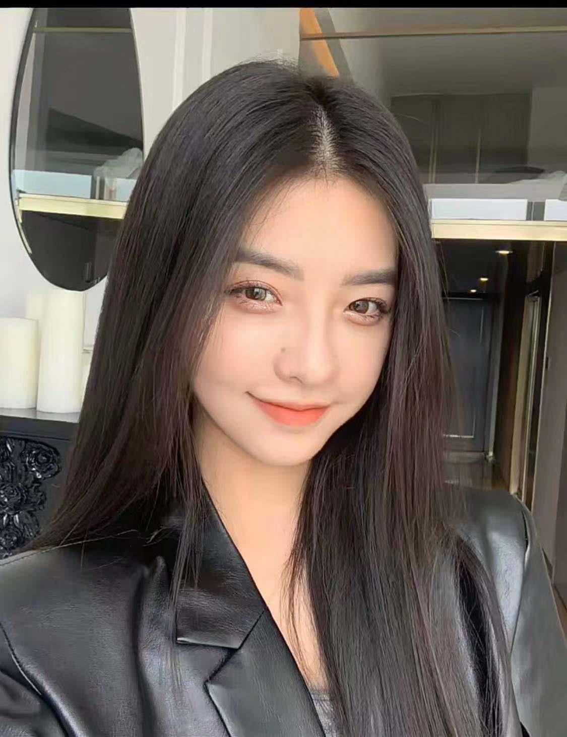 验证姑苏区新下水的妹子漂亮态度好 第2张
