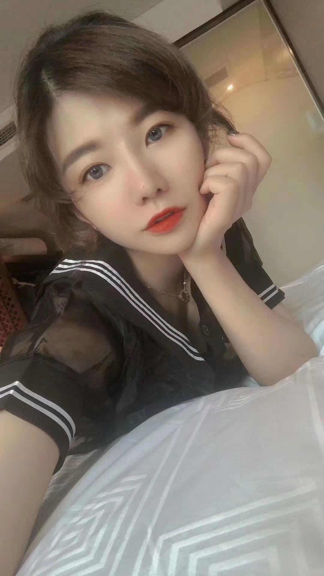 园区湖东豆豆漂亮大胸美女 第2张