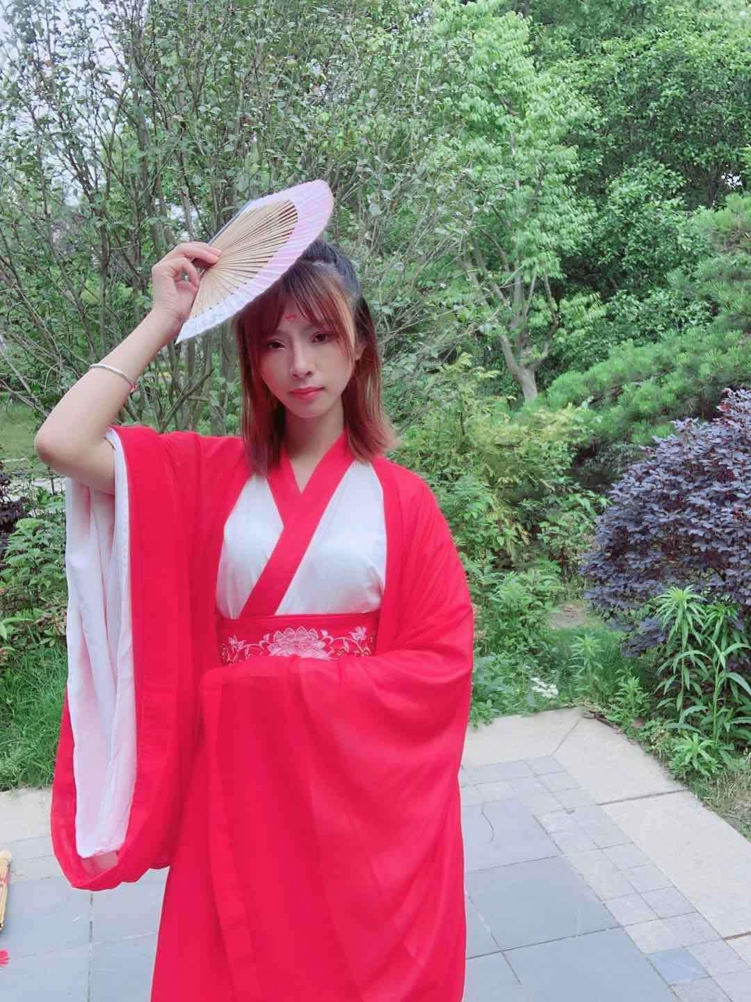 苏州新区约妹子，亲身验证，真实有效！ 第2张