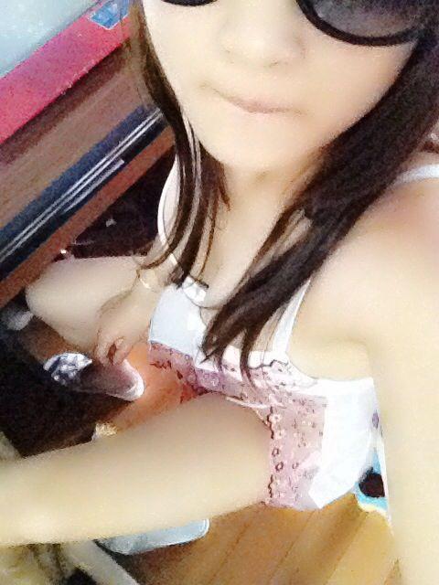 居家服务的漂亮妹子， 第2张