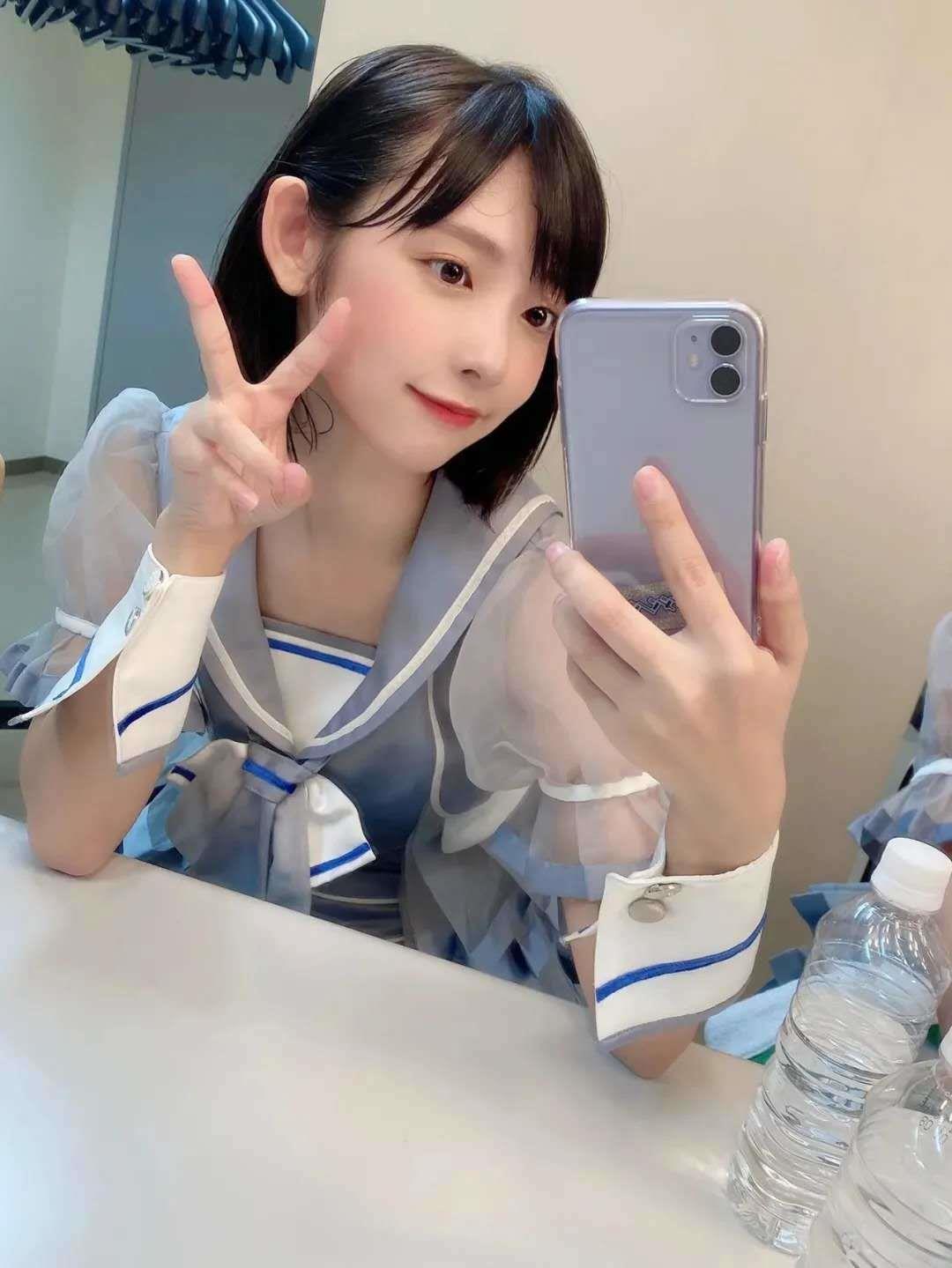 2020年12月4热情体贴的小辣椒，服务周到 第2张