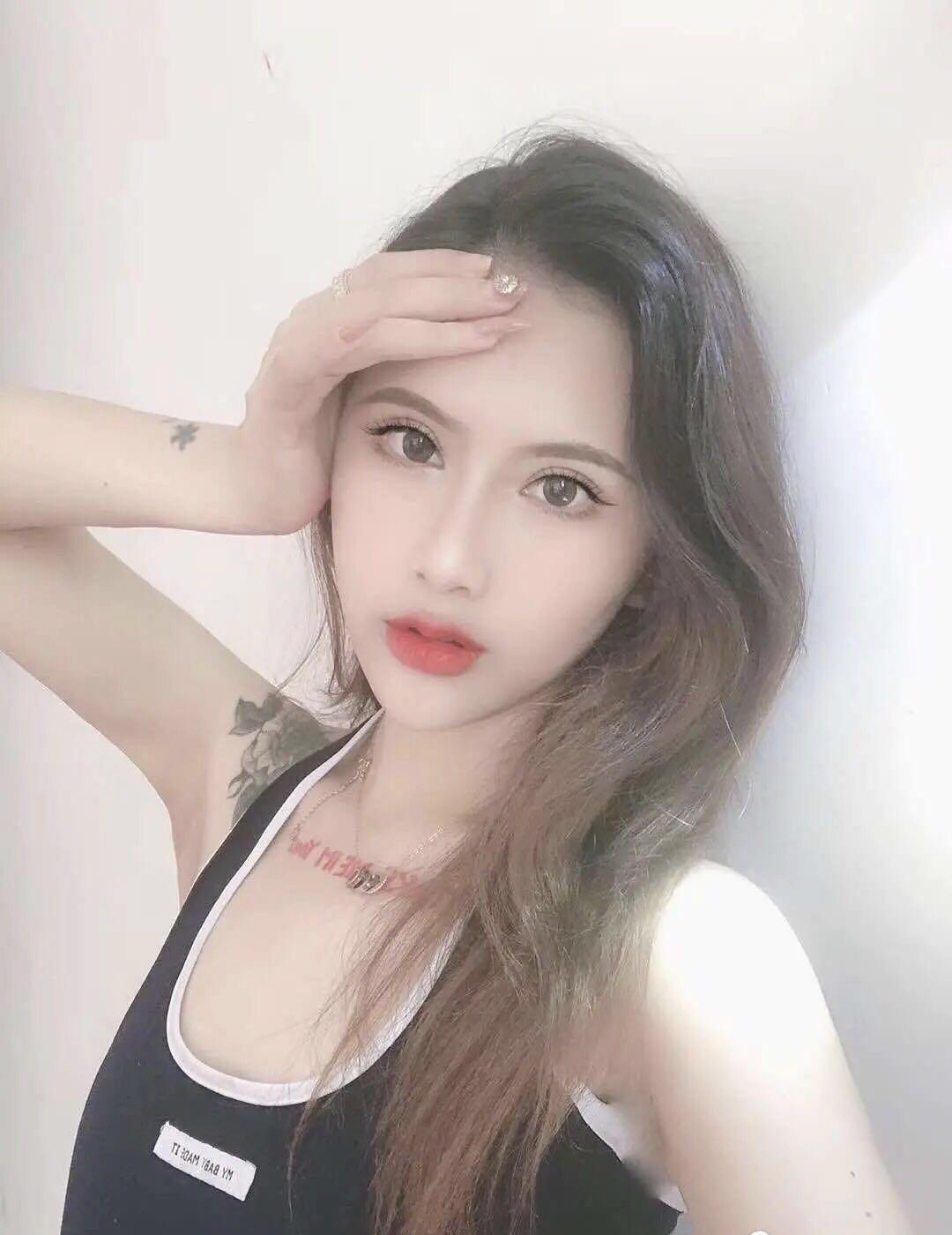 169高小女人感觉的媛媛 第4张