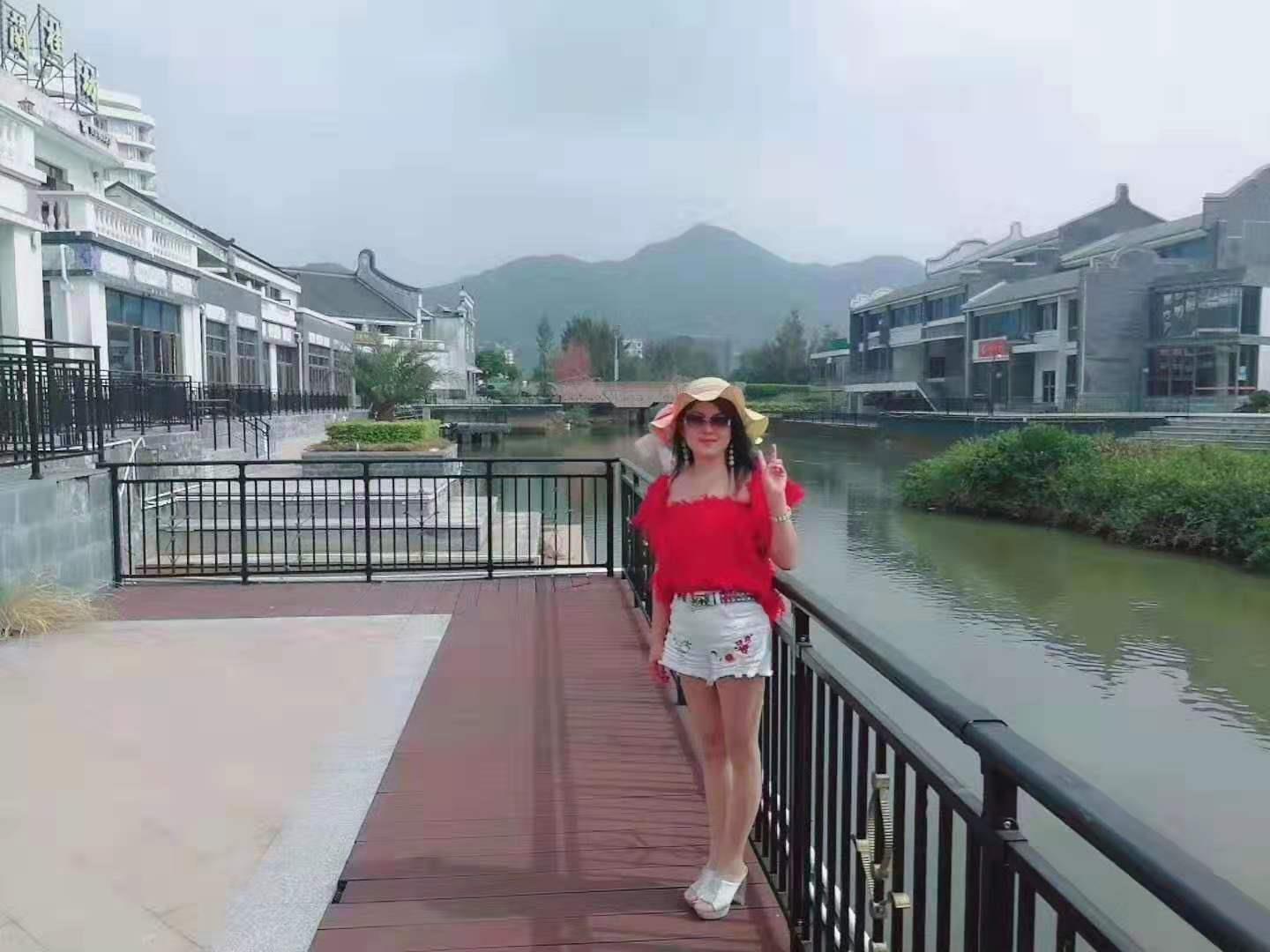 禅城体验后门 第2张