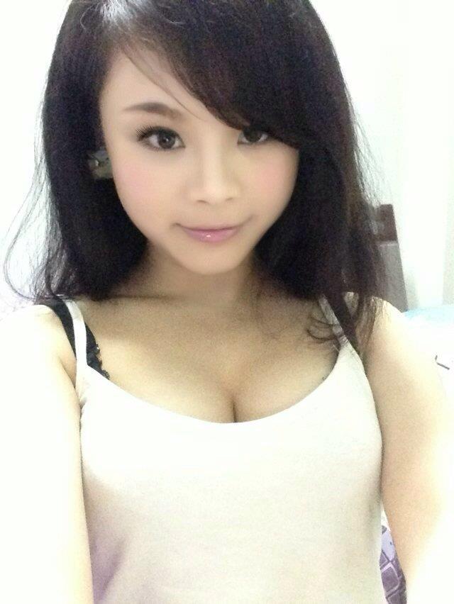 原来的桑拿部长，服务超级好 第1张