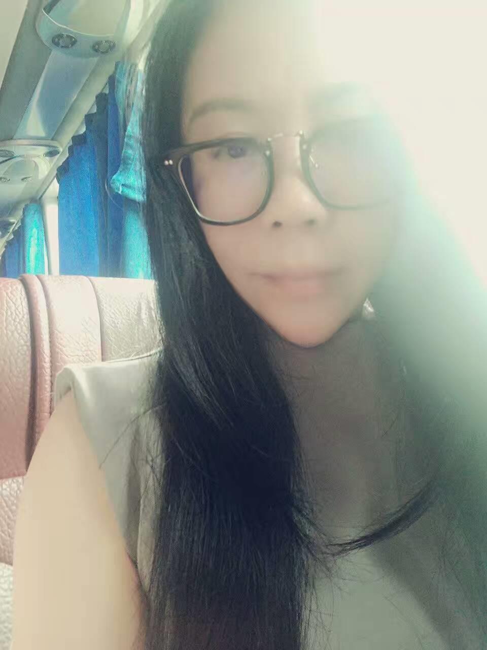 禅城少妇 第2张