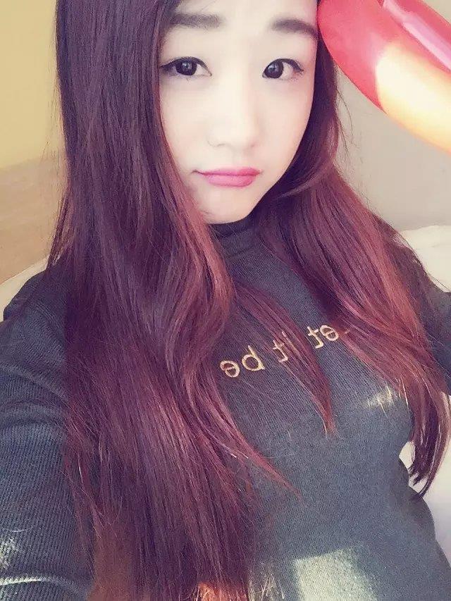 20岁妹妹福田多多 第2张