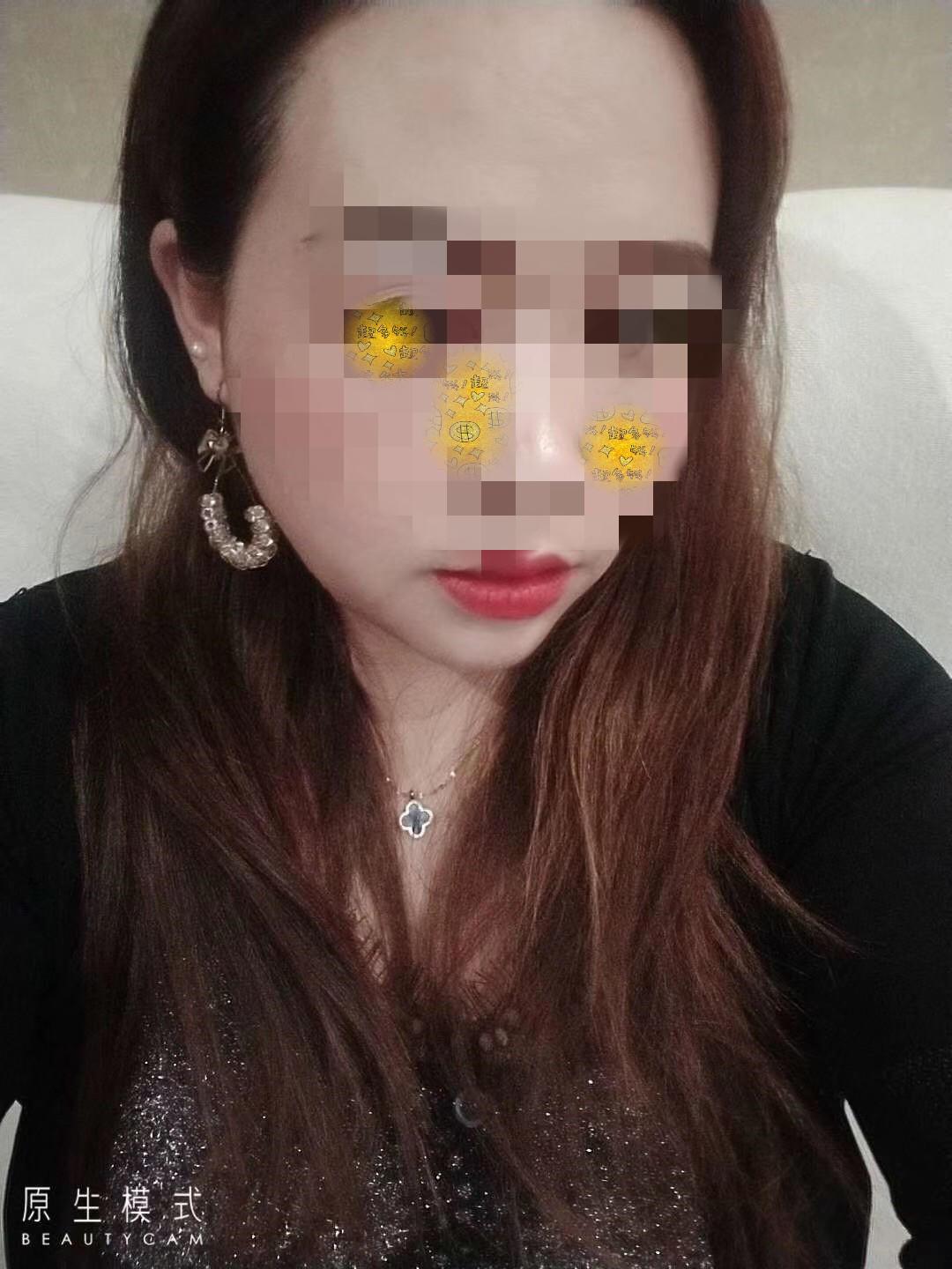 第五次后入这个女人 第2张