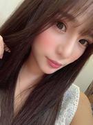 2020年7月17下沙优质小妹妹 第1张
