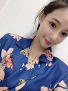 2020年7月17下沙优质小妹妹 第2张