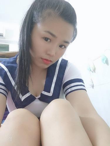 司马脸小婊子，服务极差 第1张