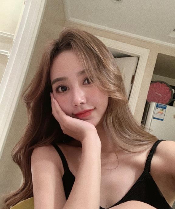 2020.10.22下城艳遇小妹，卖力吸魂 第2张