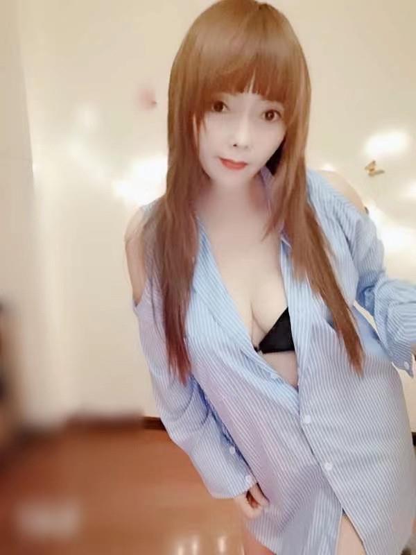 杭州下城丽丽服务 第2张