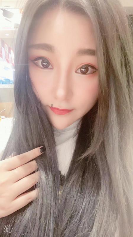 黑玫瑰过年为数不多开的 第1张