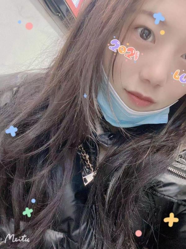 无锡小姐姐 第1张