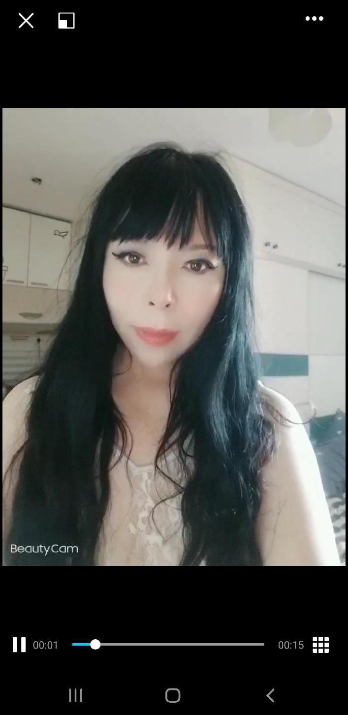 熟女控最爱 第1张
