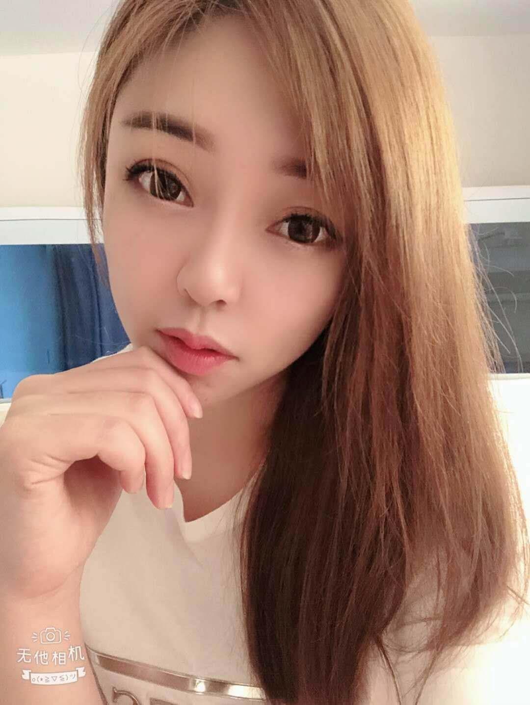 小情趣馨馨（服务好） 第3张