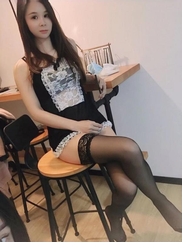 龙华小悠 第4张