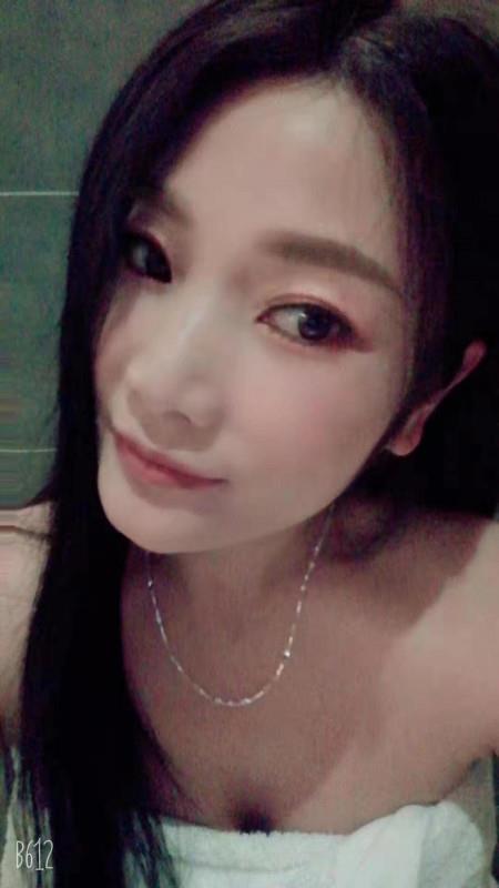 风骚小少妇 第2张