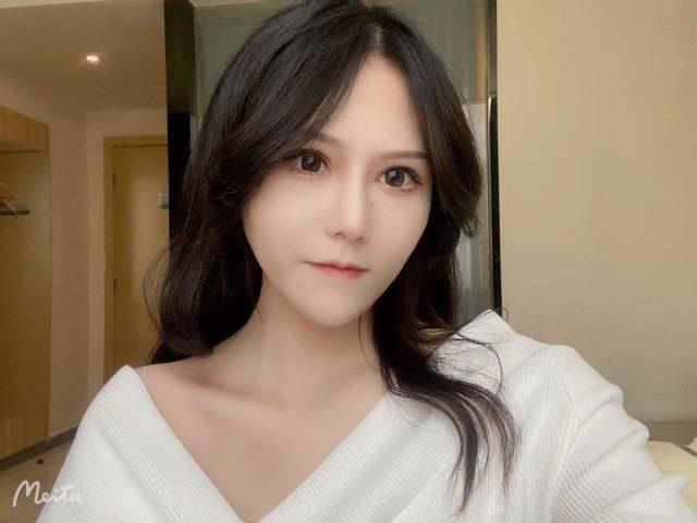 00后大胸可儿 第3张