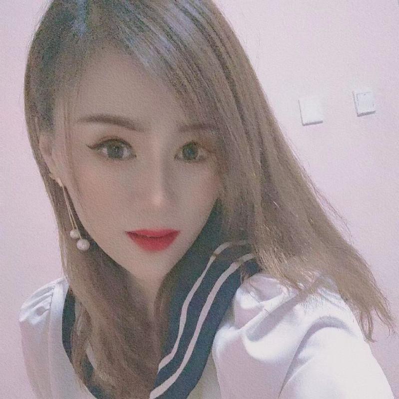 验证津南南方小骚妇 第1张