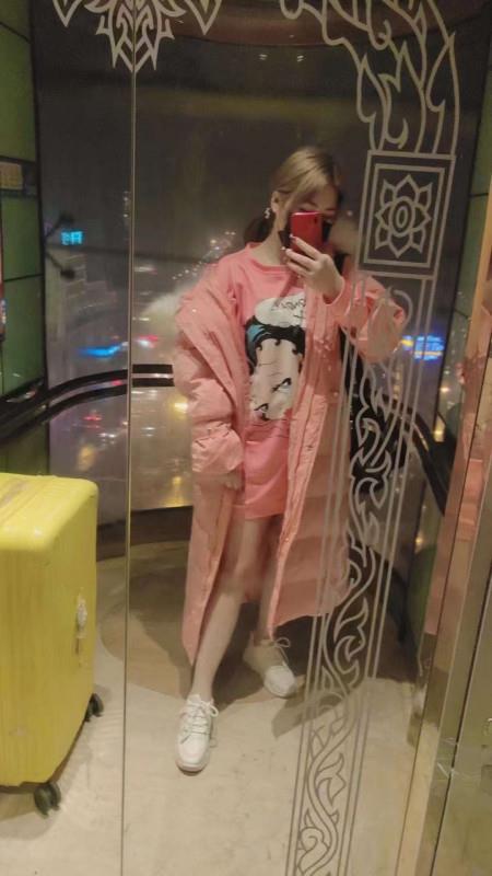 新吴区楼凤 第1张