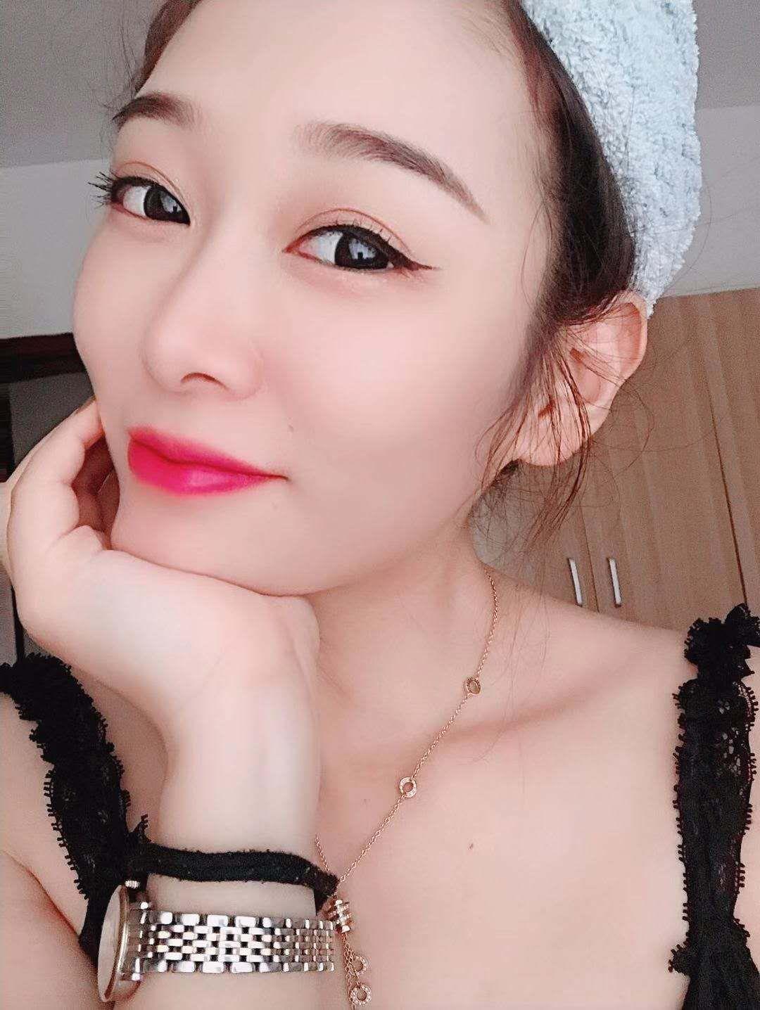 塘沽兼职美女新地块 第1张