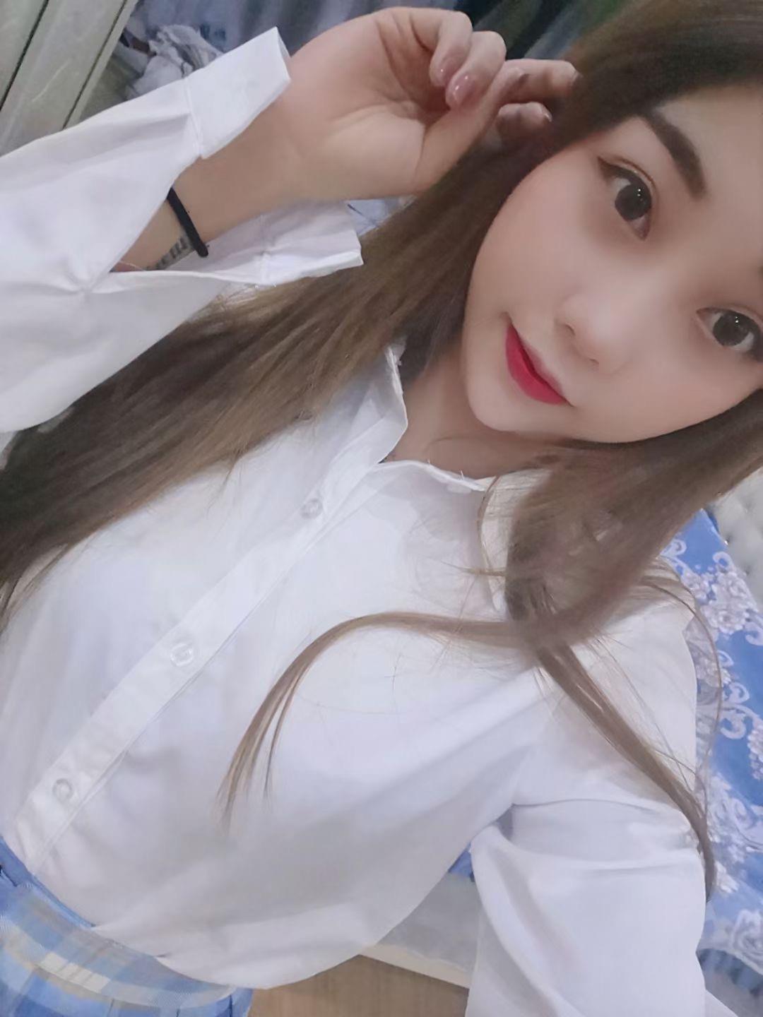 茂业薄情妹妹 第1张