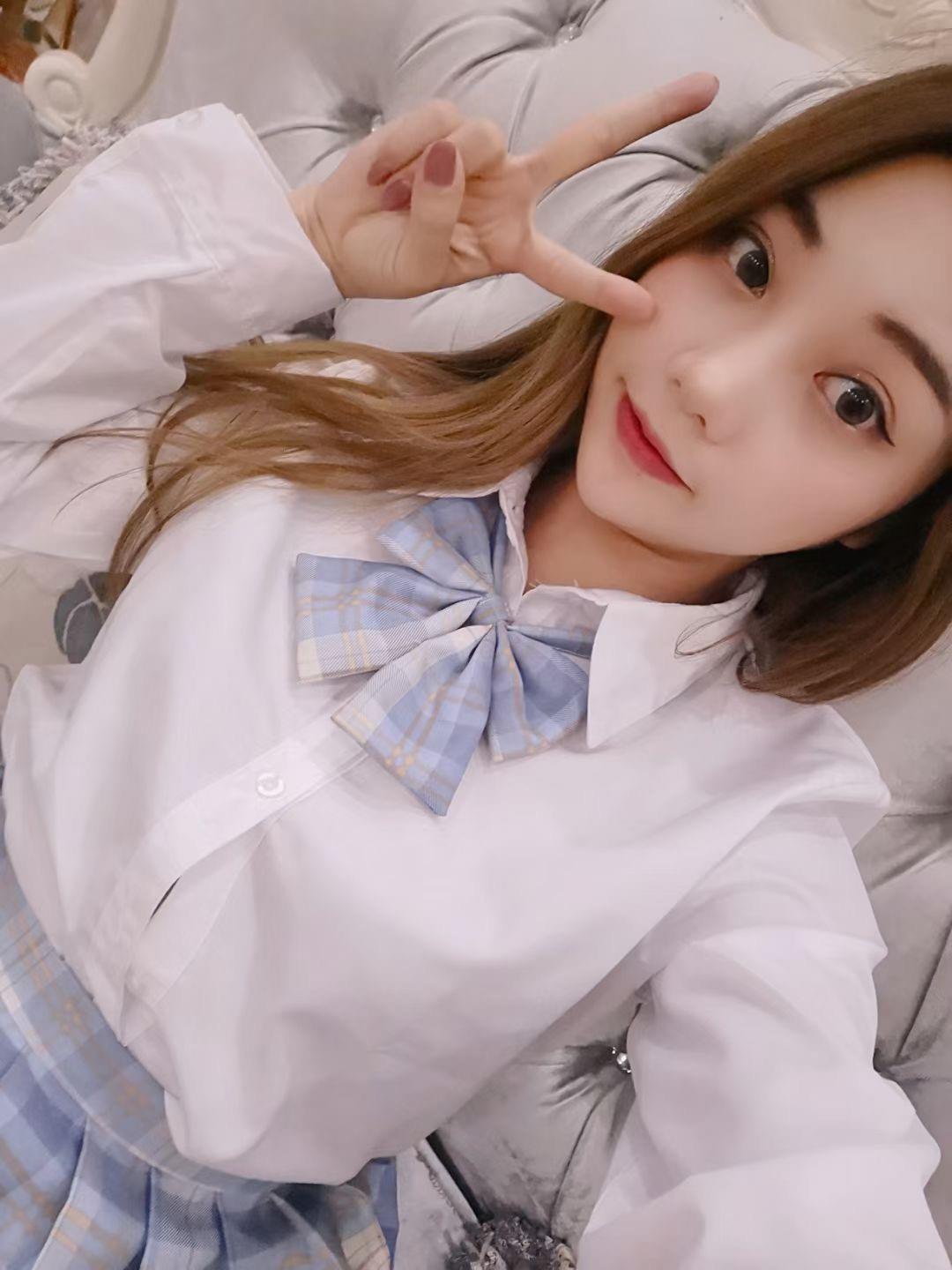 茂业薄情妹妹 第2张
