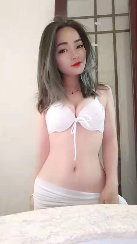 海珠小良家珠珠 第1张
