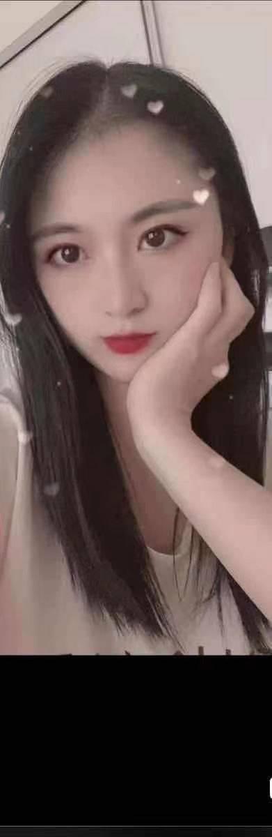 便宜，挺满意 第1张