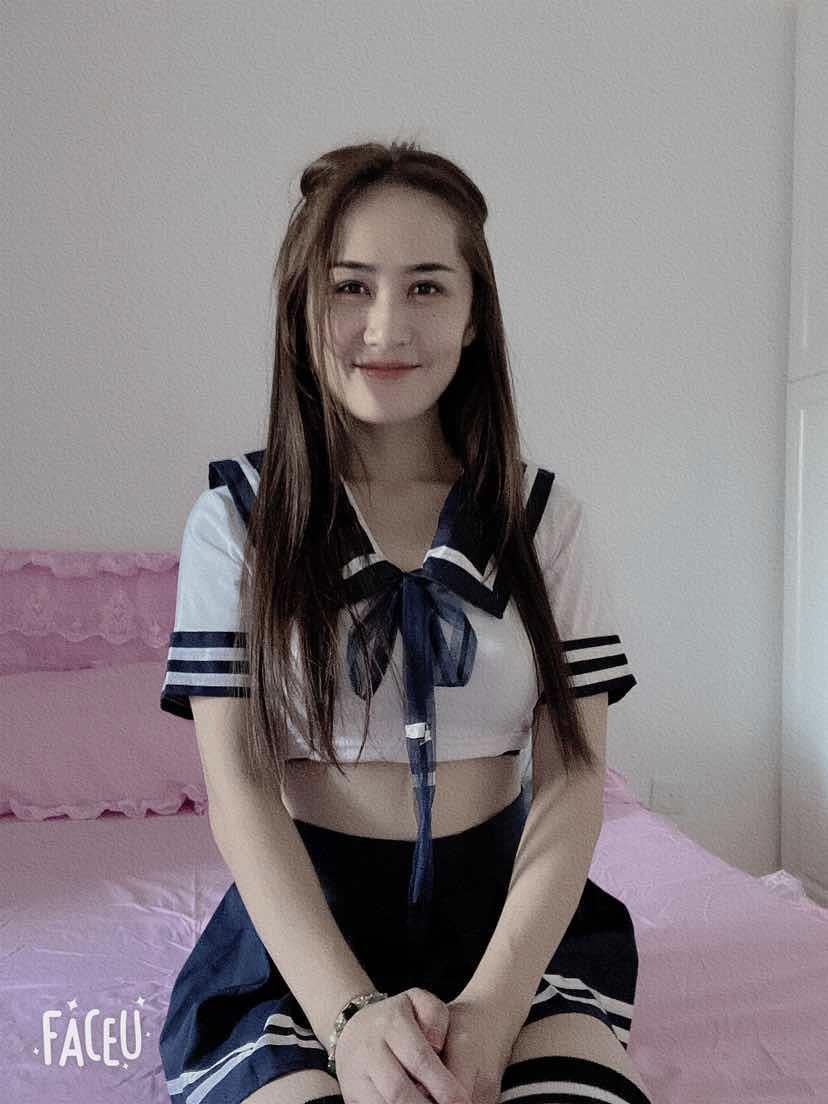 90后宝藏 第2张